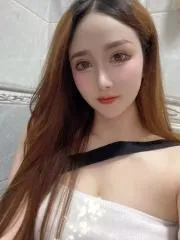 吉林 - 长春 宅男福利推荐：南关温柔小妹 实景