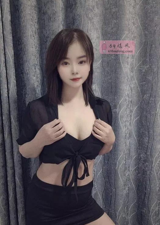 邻家感服务系御姐 - 浙江-杭州 楼凤实拍第3张