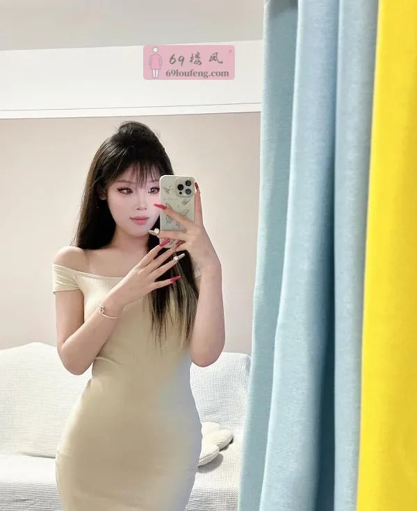 兰州小姑娘 - 甘肃-兰州 楼凤实拍第3张