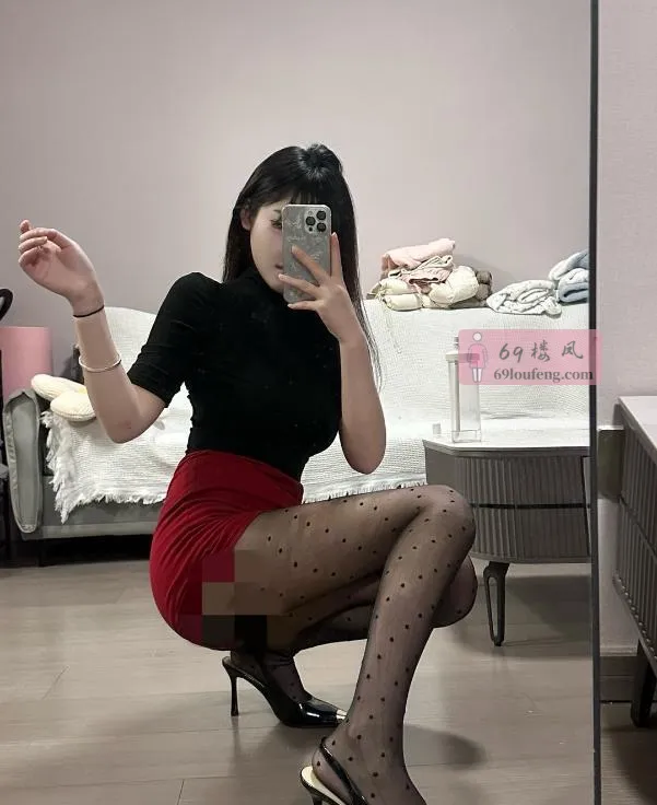兰州小姑娘 - 甘肃-兰州 楼凤实拍第2张