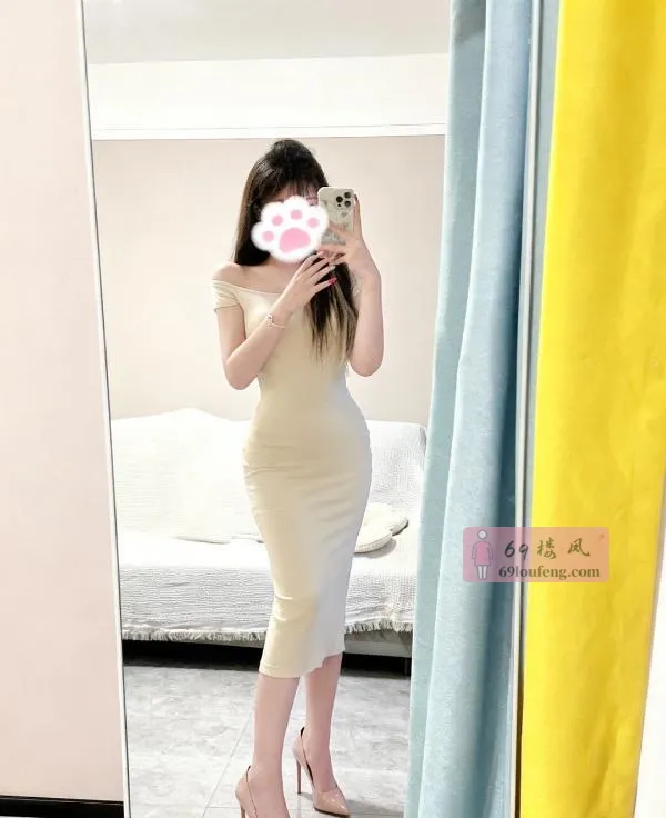 兰州小姑娘 - 甘肃-兰州 楼凤实拍第4张