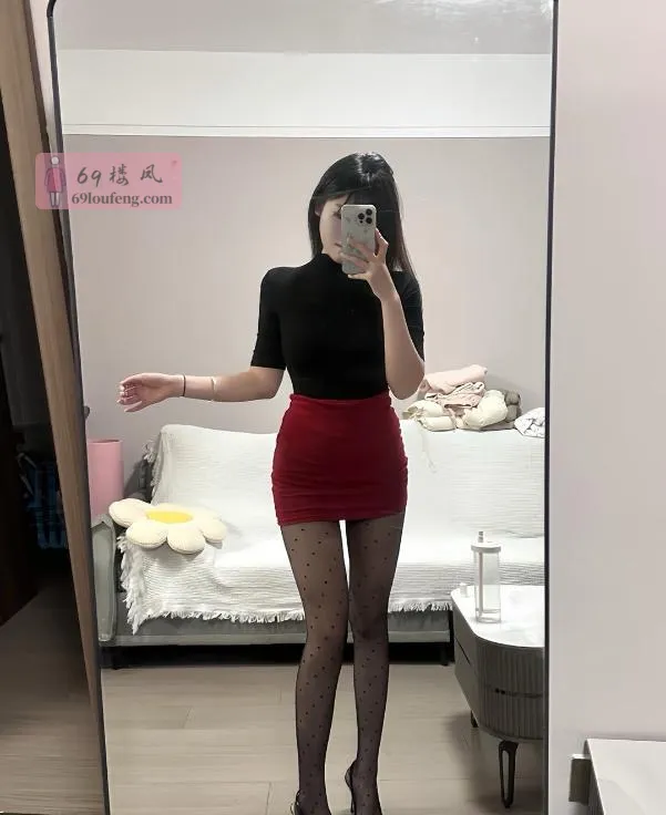 兰州小姑娘 - 甘肃-兰州 楼凤实拍第1张