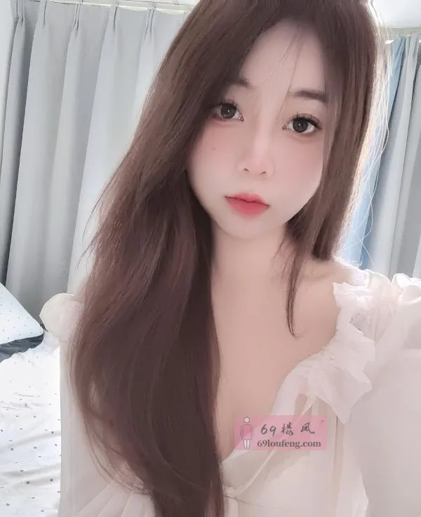 福田潮喷嫩妹苏怡 - 广东-深圳 楼凤实拍第3张