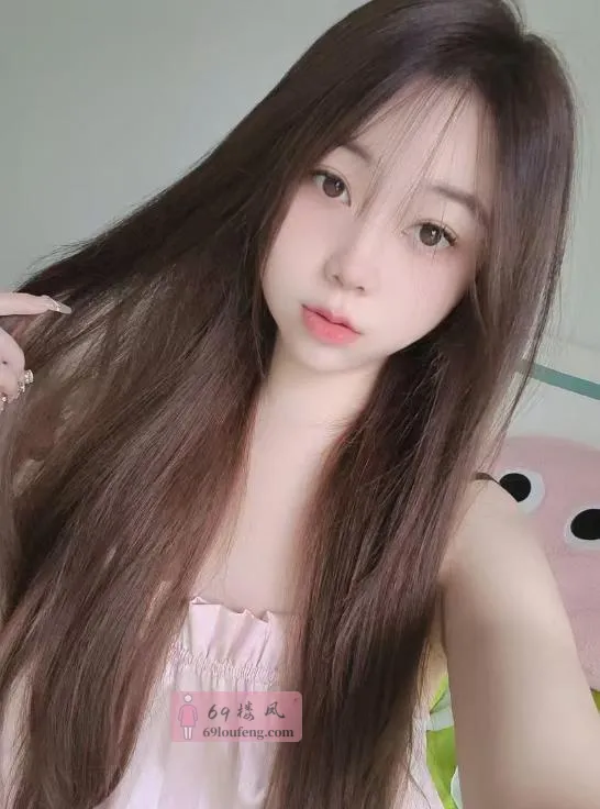 福田潮喷嫩妹苏怡 - 广东-深圳 楼凤实拍第1张
