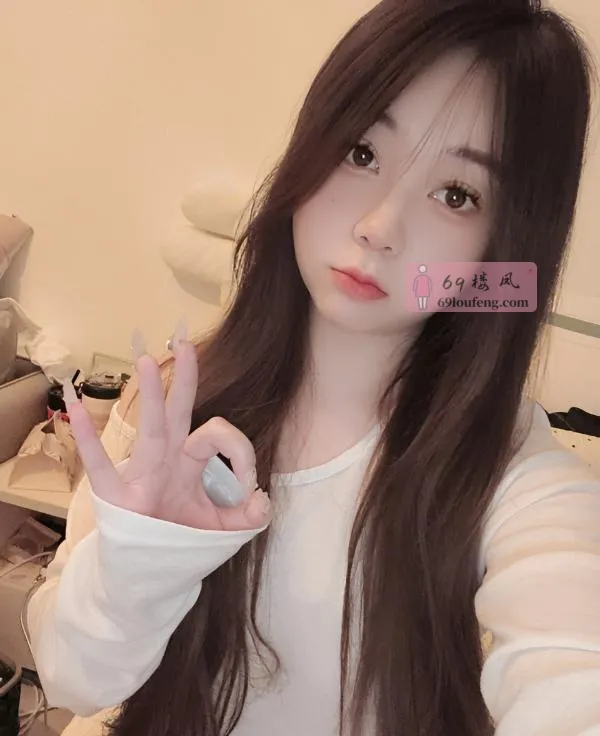 福田潮喷嫩妹苏怡 - 广东-深圳 楼凤实拍第2张
