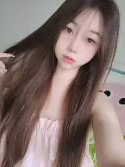 福田潮喷嫩妹苏怡 现场拍摄照片 (广东 - 深圳)