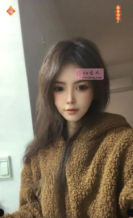 大明路豆豆 - 江苏-南京 楼凤实拍第2张
