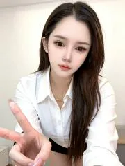 【独家】上海 - 黄浦区 老师 黄浦云南傣族妹子 内部实拍
