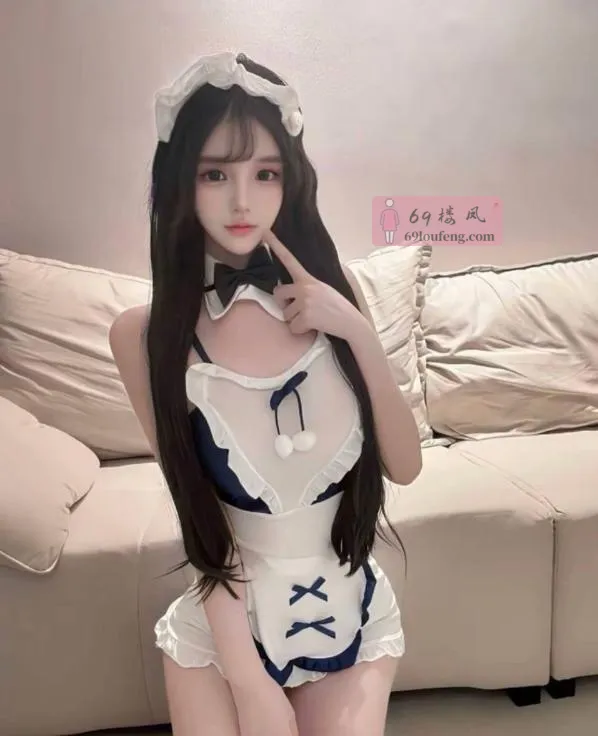 颜值会所T台海选 - 陕西-西安 楼凤实拍第3张