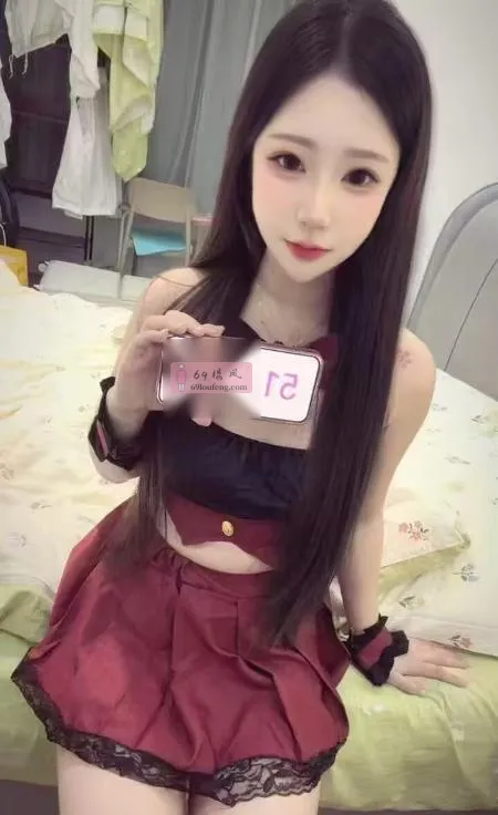 普陀区舌吻女友丢丢 - 上海-普陀区 楼凤实拍第2张