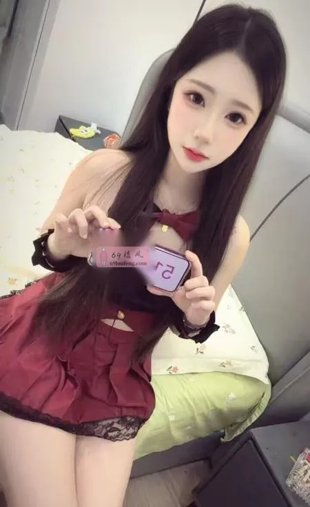 普陀区舌吻女友丢丢 - 上海-普陀区 楼凤实拍第1张