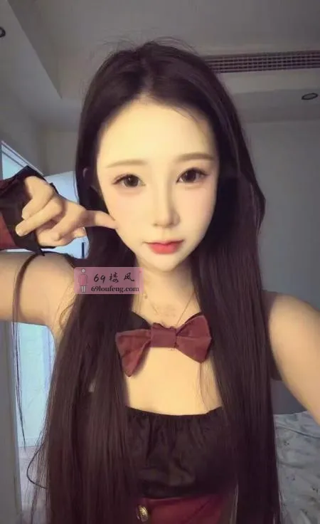 普陀区舌吻女友丢丢 - 上海-普陀区 楼凤实拍第3张