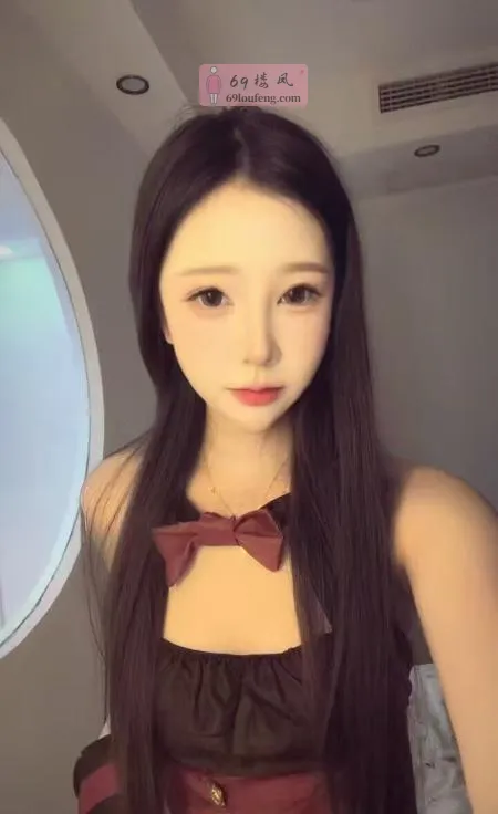 普陀区舌吻女友丢丢 - 上海-普陀区 楼凤实拍第4张