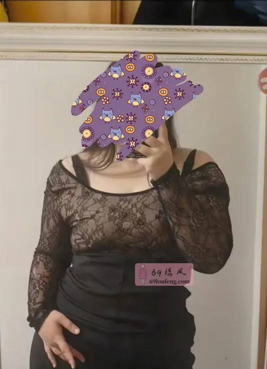 苏州吴中BBW - 江苏-苏州 楼凤实拍第1张