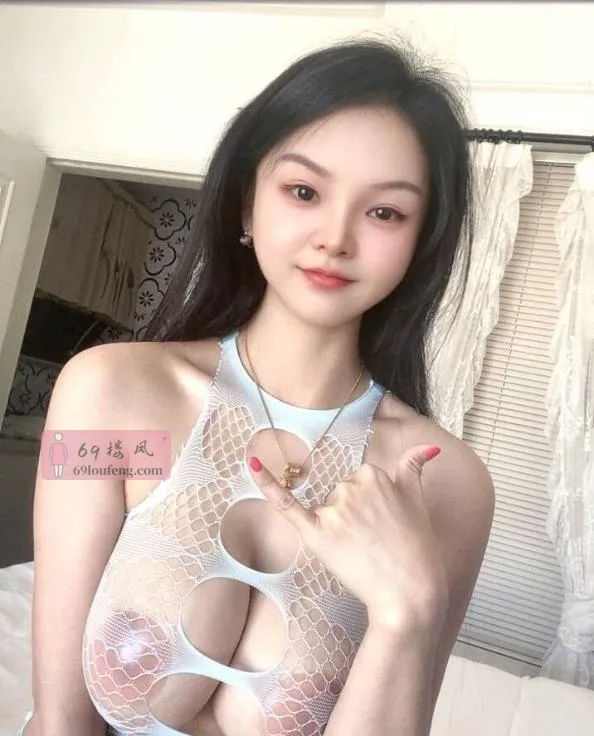 徐汇大奶诱惑乖乖 - 上海-徐汇区 楼凤实拍第2张