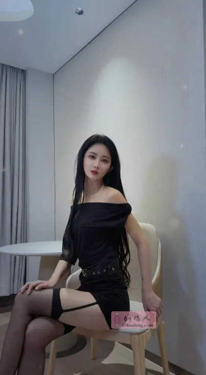 深圳雪雪大美女 - 广东-深圳 楼凤实拍第3张