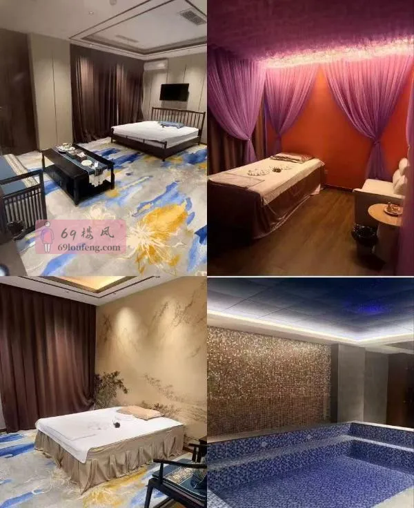 上海闵行高端海选4T - 上海-闵行区 楼凤实拍第3张