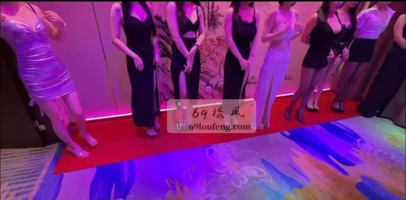 上海闵行高端海选4T - 上海-闵行区 楼凤实拍第4张