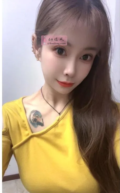 南湖东北少妇 - 湖北-武汉 楼凤实拍第3张