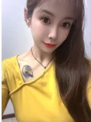 湖北 - 武汉高颜值老师南湖东北少妇实拍