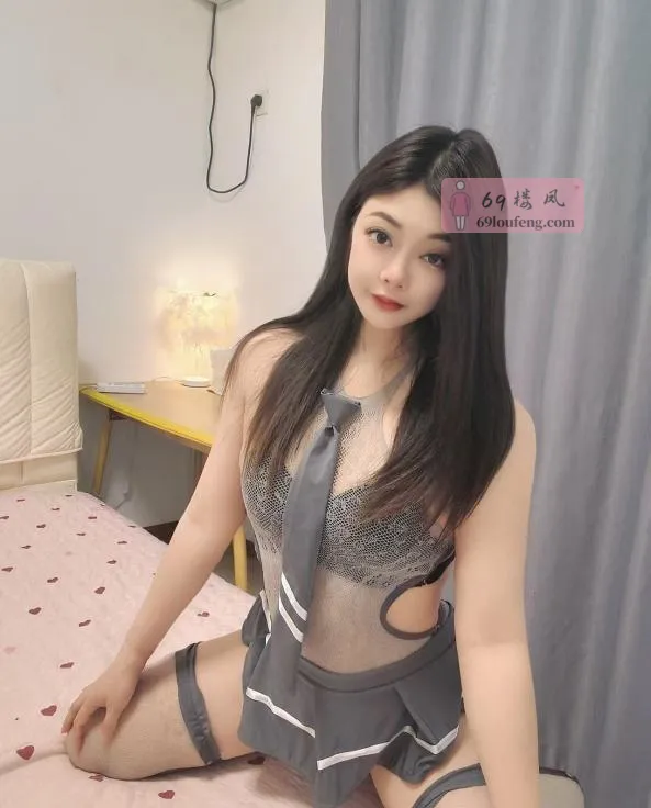 上城性感多汁御姐莉娜 - 浙江-杭州 楼凤实拍第3张