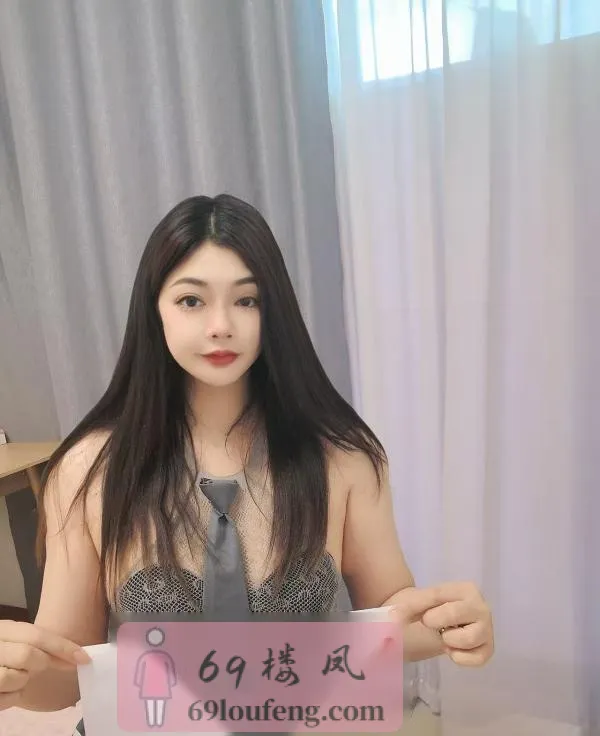 上城性感多汁御姐莉娜 - 浙江-杭州 楼凤实拍第1张