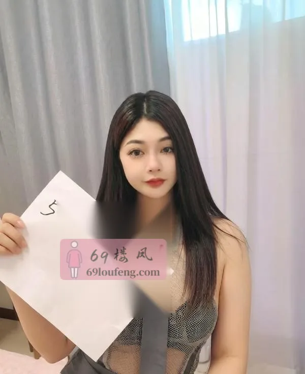 上城性感多汁御姐莉娜 - 浙江-杭州 楼凤实拍第4张