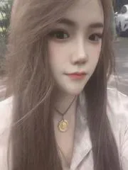 点击查看 河南 - 郑州 郑州大G妹妹 更多实拍详情