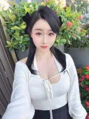 SM水床阿宝 真实工作室环境 (地点：广东 - 广州)
