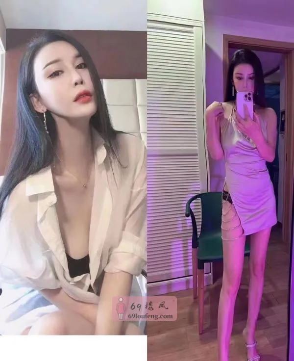 上城172长腿温妮 - 浙江-杭州 楼凤实拍第3张