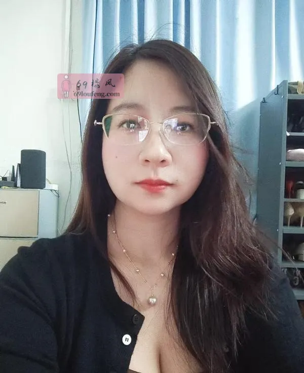 江南西美婷老师 - 广东-广州 楼凤实拍第1张
