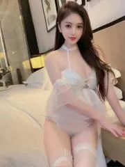点击查看 安徽 - 合肥 良家玉儿 更多实拍详情