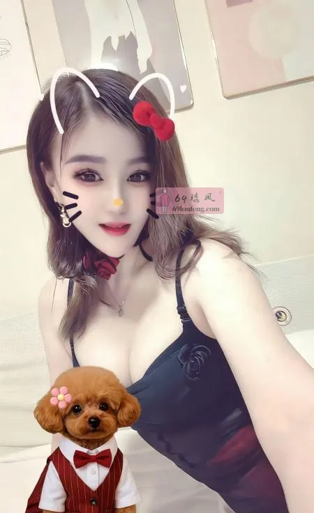 津南紧逼骚货 - 天津-津南区 楼凤实拍第1张