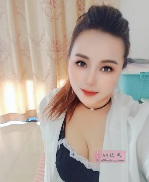 广州增城娟娟 - 广东-广州 楼凤实拍第1张