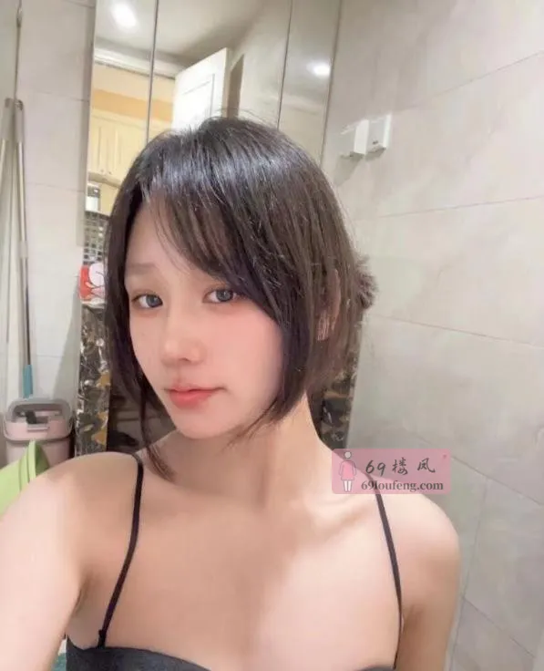 南开御姐爆米花 - 天津-南开区 楼凤实拍第1张