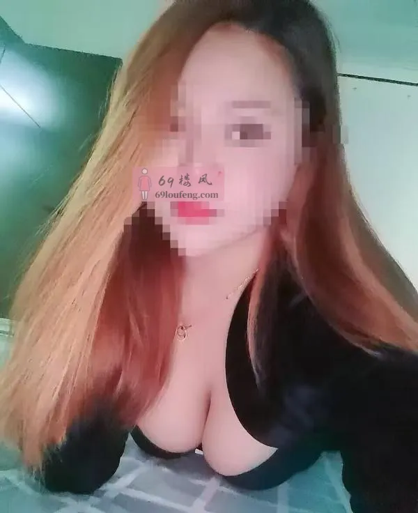 汉口服务小雨 - 湖北-武汉 楼凤实拍第2张