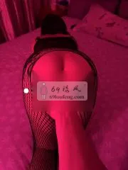 【实拍】湖北 - 武汉 性感风骚朵朵 个人展示图
