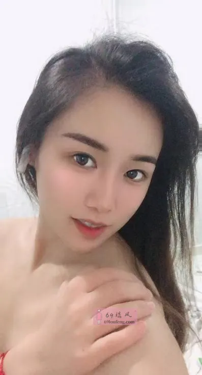 吴中少妇小可爱 - 江苏-苏州 楼凤实拍第2张
