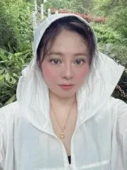 关于 上梅林大奶重庆妹子 的最新实拍反馈 - 广东 - 深圳