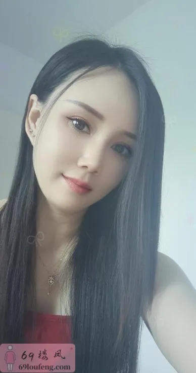 蒙族好身材少妇 - 天津-东丽区 楼凤实拍第3张