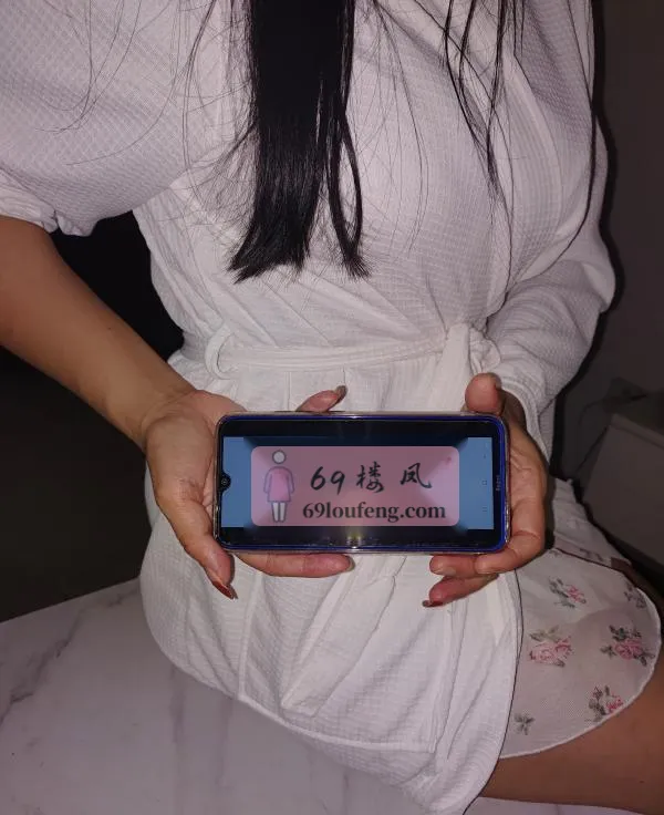 大新环保不限次小百合 - 广东-深圳 楼凤实拍第1张