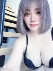 吉林 - 长春 资深老司机分享：长春小骚妇 现场图
