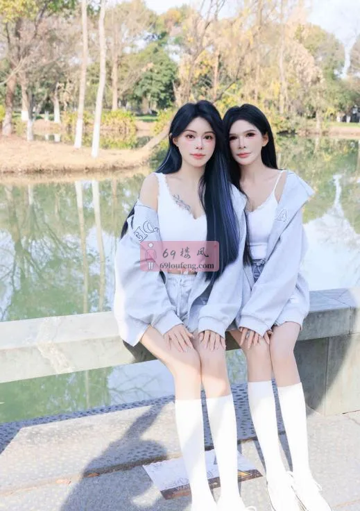 丰满姐妹 - 浙江-杭州 楼凤实拍第4张