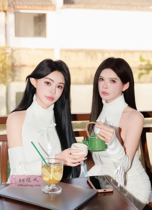 丰满姐妹 - 浙江-杭州 楼凤实拍第2张