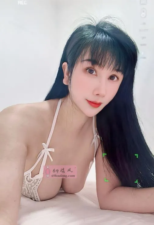 朝阳水磨人妻苗苗 - 北京-朝阳区 楼凤实拍第3张