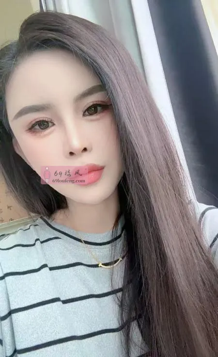 南京白族凤楼 - 江苏-南京 楼凤实拍第3张