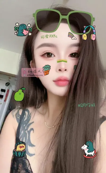 南京白族凤楼 - 江苏-南京 楼凤实拍第4张