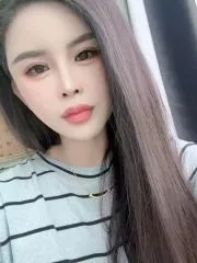 【实拍】江苏 - 南京 南京白族凤楼 个人展示图