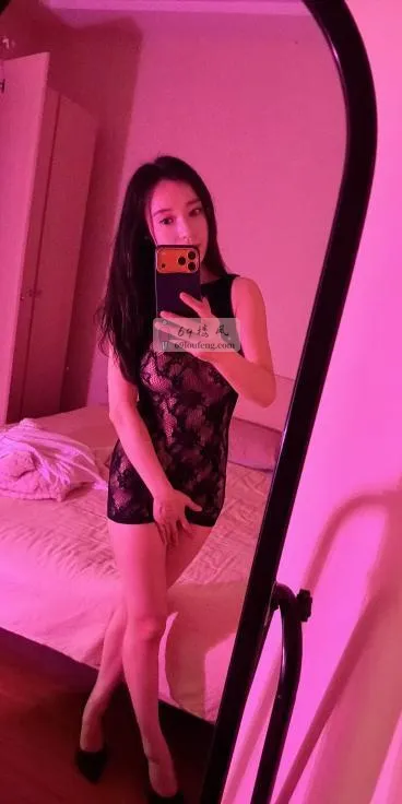 热情温柔美女 - 重庆-江北区 楼凤实拍第3张