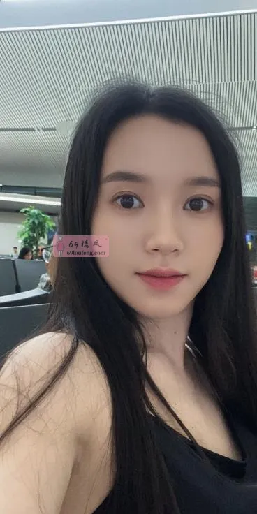热情温柔美女 - 重庆-江北区 楼凤实拍第1张